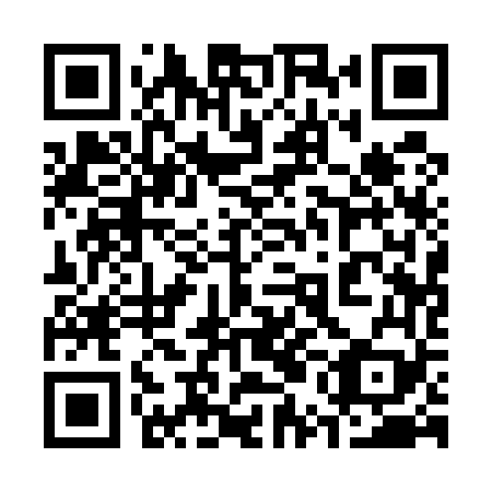 QR code for plate 35A 569