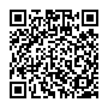 QR code for 35A610