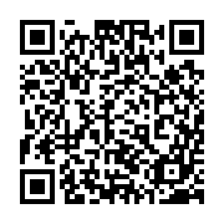 QR code for 35A757
