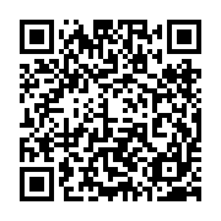 QR code for 35ABI7