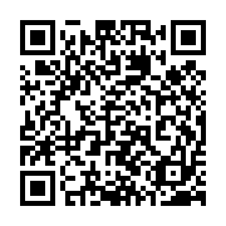 QR code for 35AD13