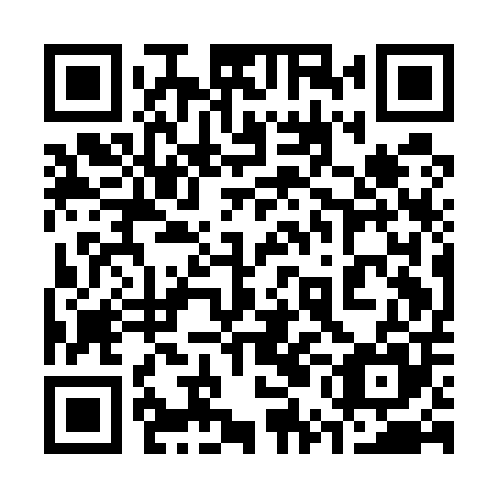 QR code for plate 35A E05