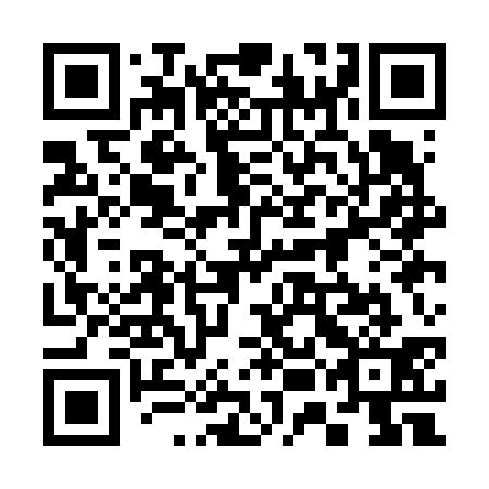 QR code for 35AF31