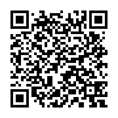 QR code for plate 35A FS8