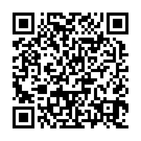 QR code for plate 35A J41