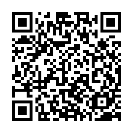 QR code for 35AK05