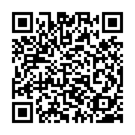 QR code for 35AN38