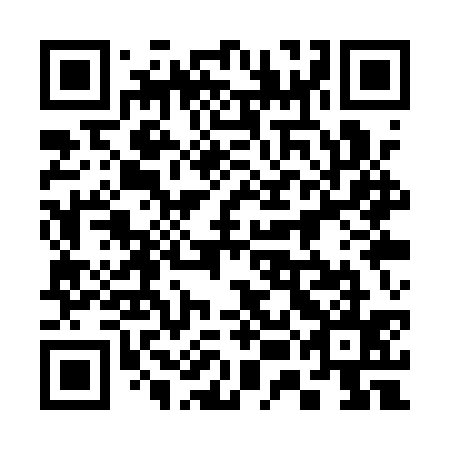 QR code for 35AQS5