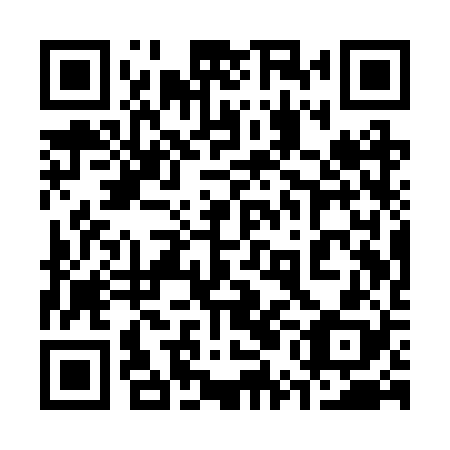QR code for 35ARR8