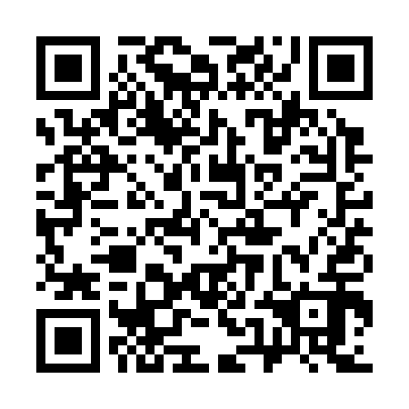 QR code for 35AS12