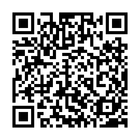 QR code for 35ASJ1
