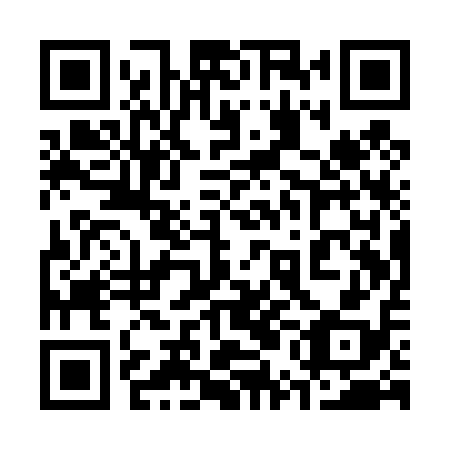 QR code for plate 35A T18