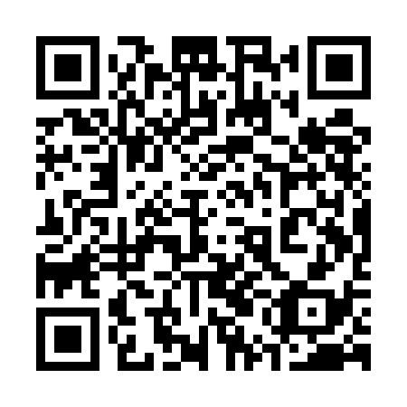 QR code for plate 35A UC8