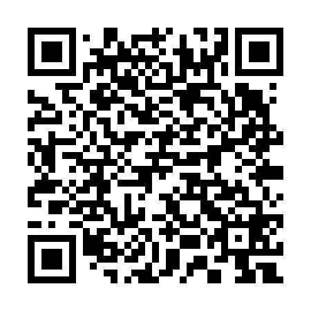 QR code for 35AV68