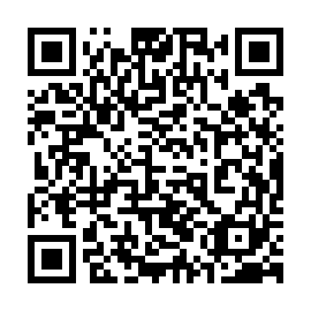 QR code for 35AW61
