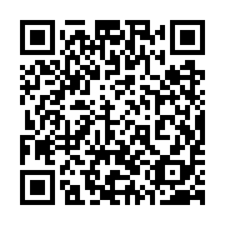 QR code for 35AWY8
