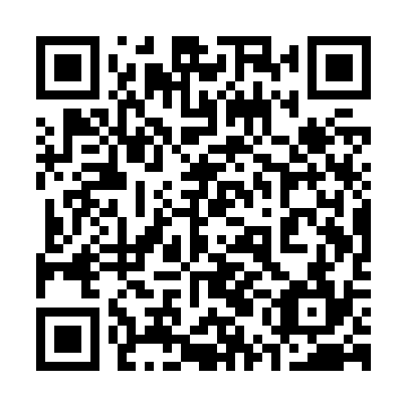 QR code for 35AZ34