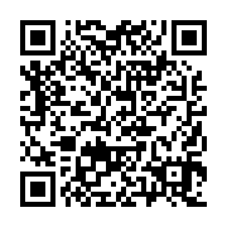 QR code for 35B 015