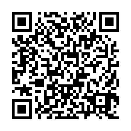 QR code for 35B 040