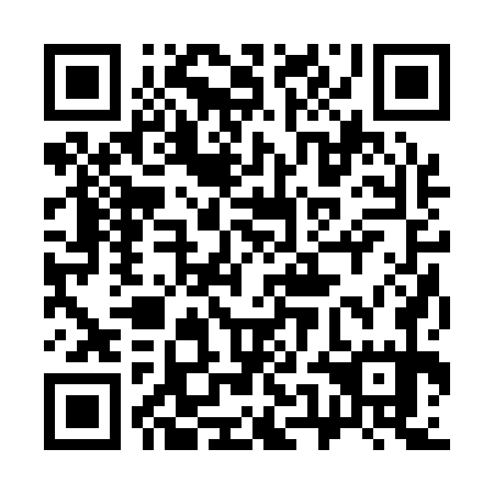 QR code for 35B 175