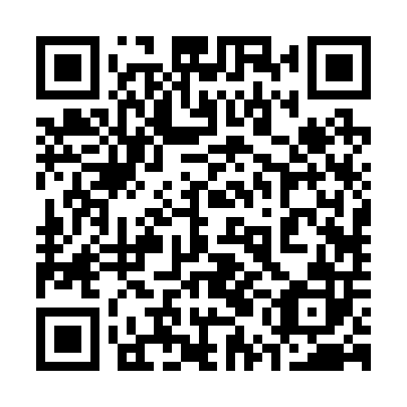 QR code for 35B 202