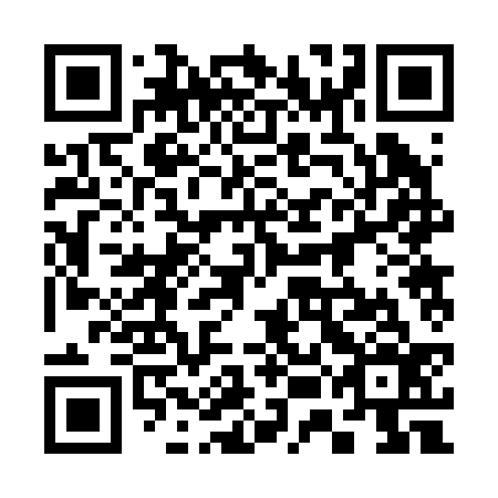 QR code for 35B 236