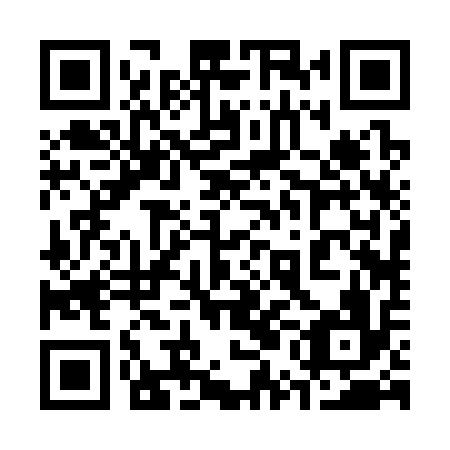QR code for 35B 316