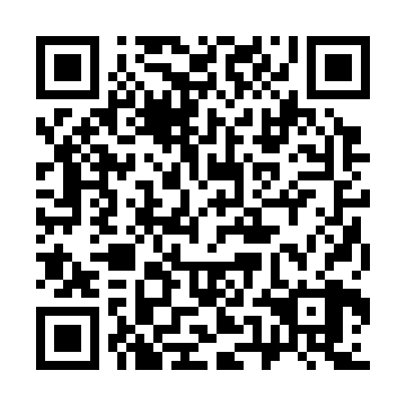 QR code for 35B 328