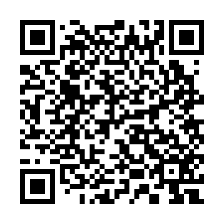 QR code for 35B 356