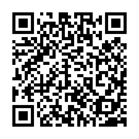 QR code for 35B 418