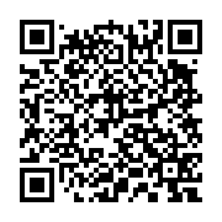 QR code for 35B 475