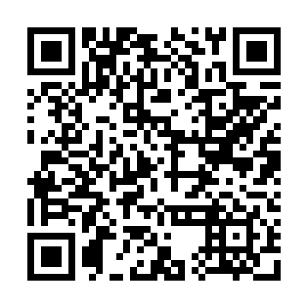 QR code for 35B 649