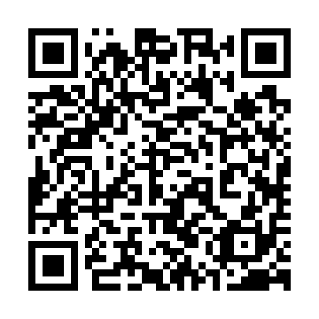 QR code for 35B 710