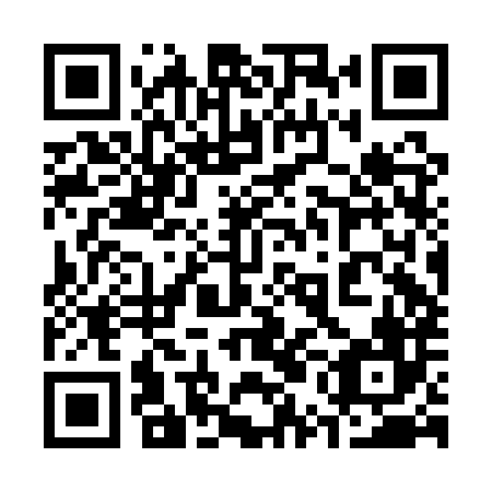 QR code for 35B AX6