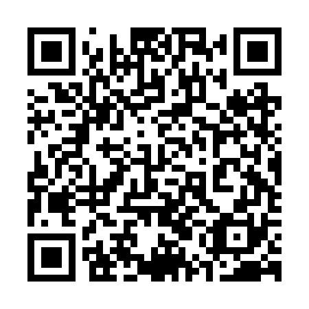 QR code for 35B BW0