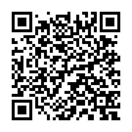 QR code for 35B DC4