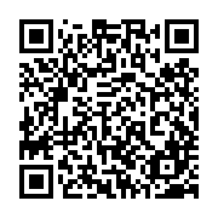 QR code for 35B DX6
