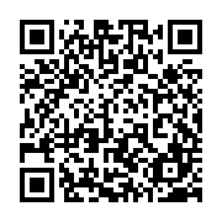 QR code for 35B J06