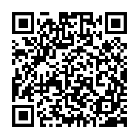 QR code for 35B P52