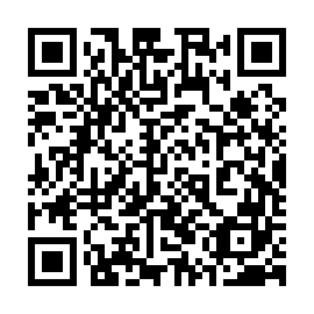 QR code for 35B Q62