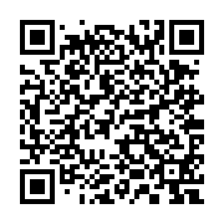 QR code for 35B TI0
