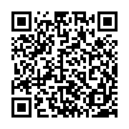 QR code for 35B X12