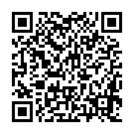 QR code for 35B XM4