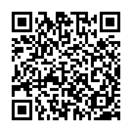 QR code for 35B Z90