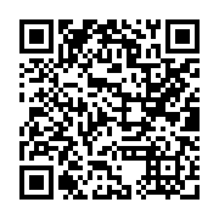 QR code for 35B ZH8