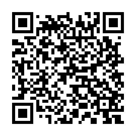 QR code for 35B102
