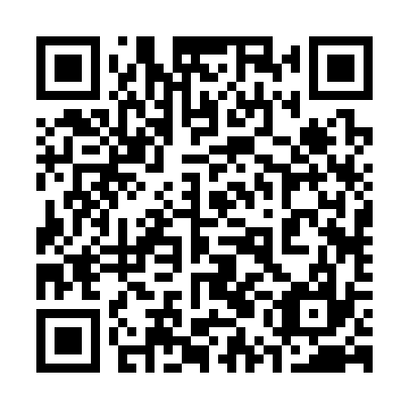 QR code for 35B337
