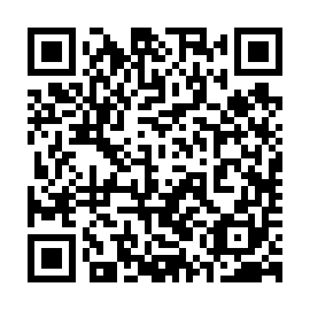 QR code for 35B650