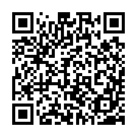QR code for plate 35B 752