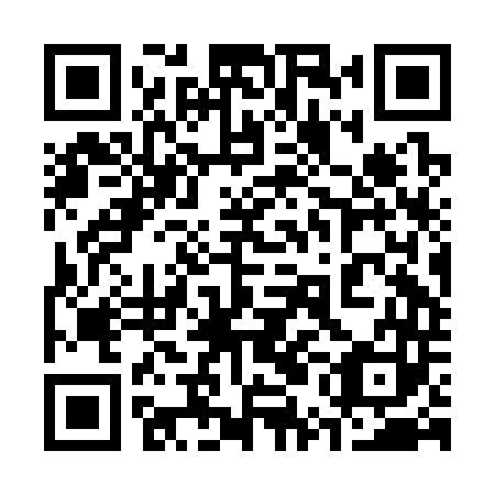 QR code for 35BC43